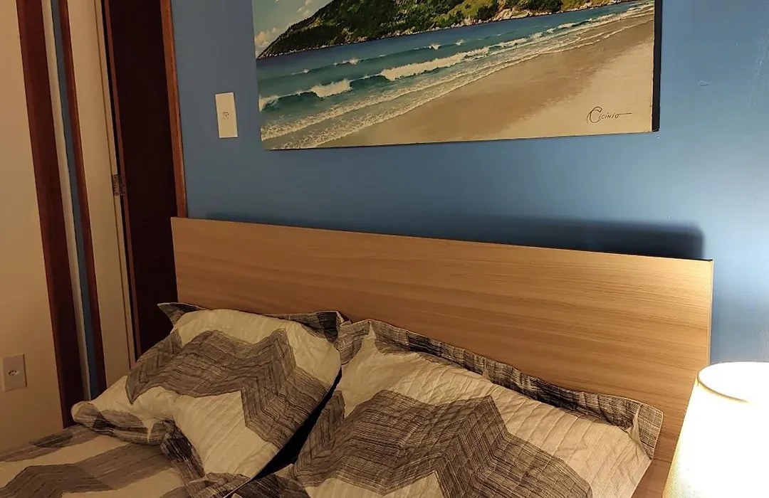 Casa 200 Arraial-1