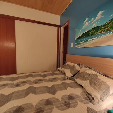 Casa 200 Arraial-3